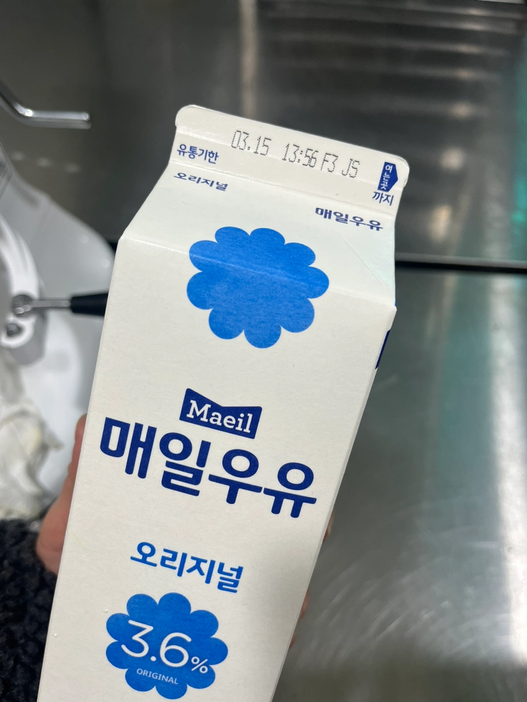 매일진간장 금 1L-12 썸네일 3