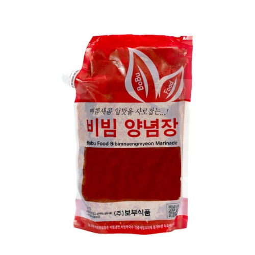 감자국수400G 썸네일 3