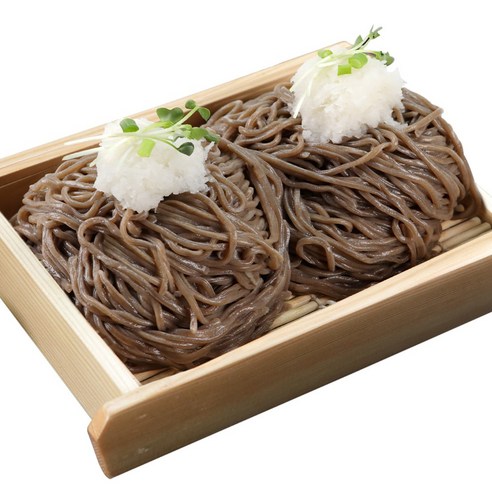 초이스엘 메밀소바 썸네일 3