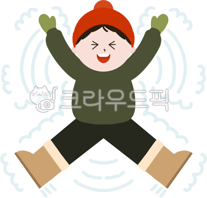 눈놀이/삽세트 썸네일 2