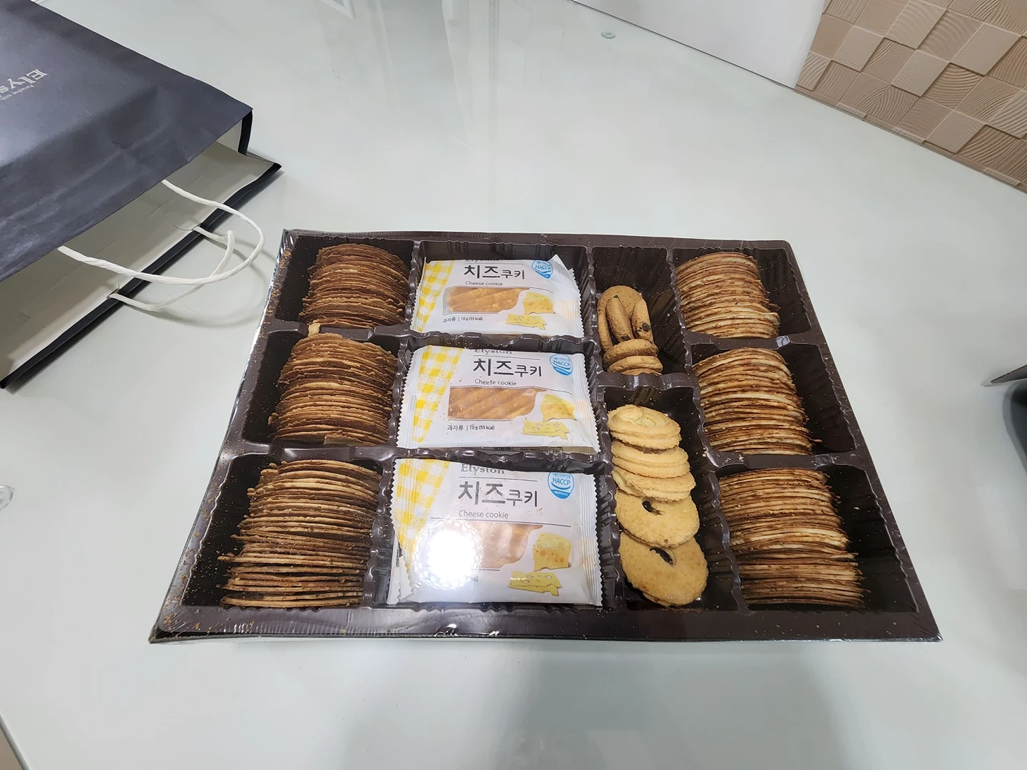 그랑프리 270G 썸네일 2