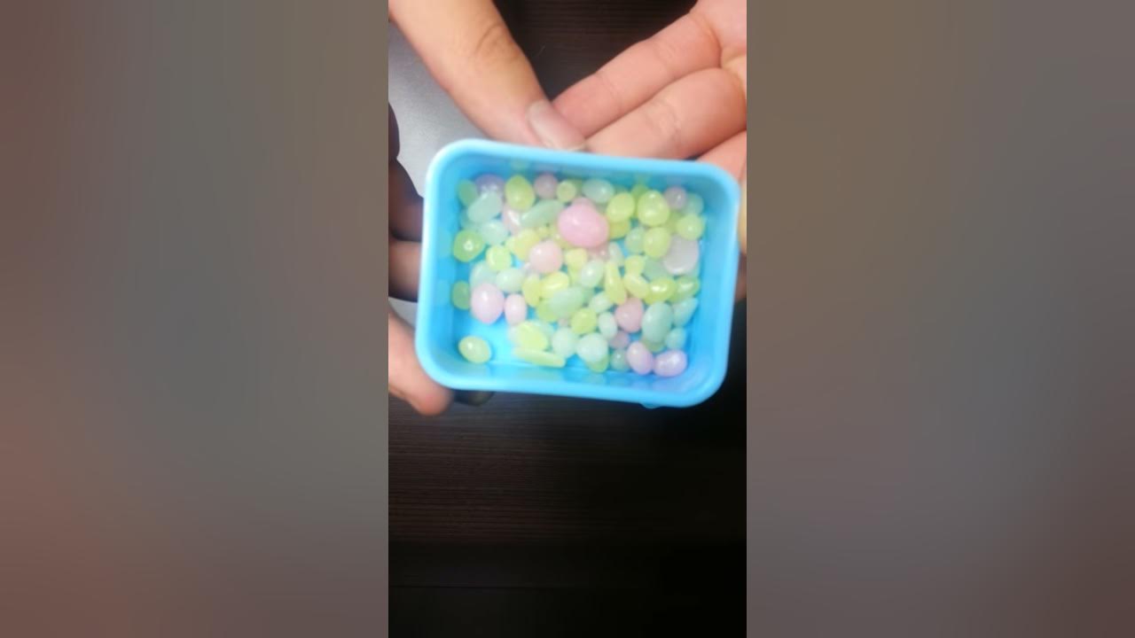 조약돌모양캔디 썸네일 3