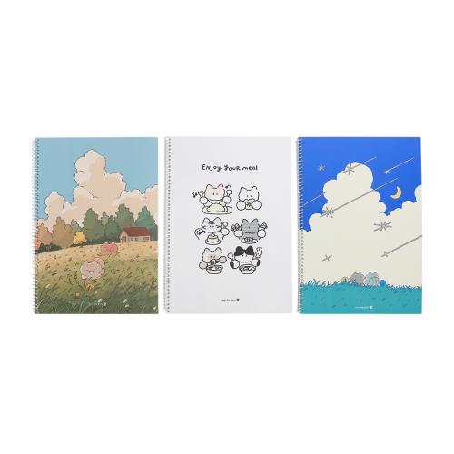 1200중고SP무제K-2(항균) 썸네일 2