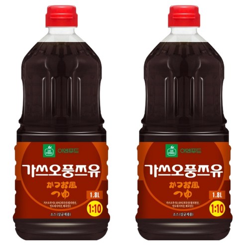 이엔 파인원액골드835ML 썸네일 3