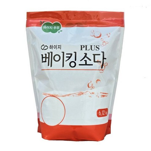 베이킹소다 썸네일 3