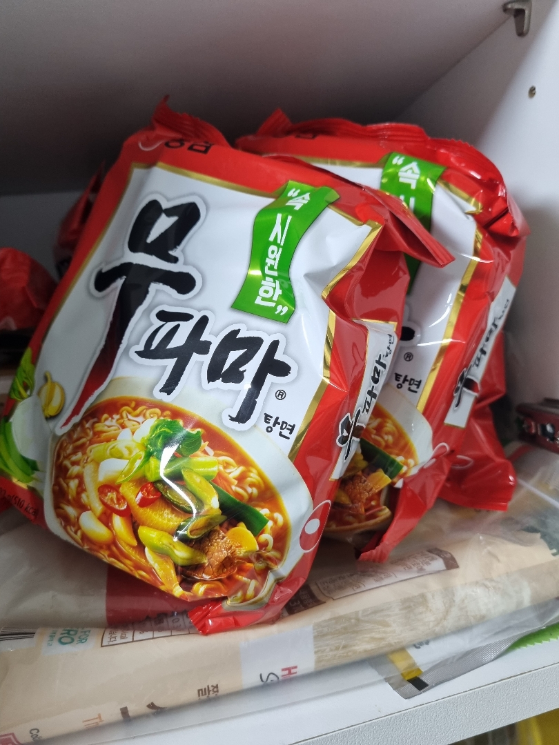 오파게티 132Gx30`S 썸네일 2