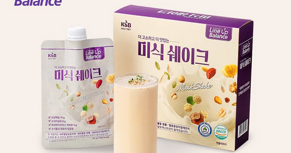 홈플러스좋은상품 뿌요비요(해물) 27G 썸네일 2