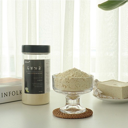 성진식품보리차(국내산)500g 썸네일 2