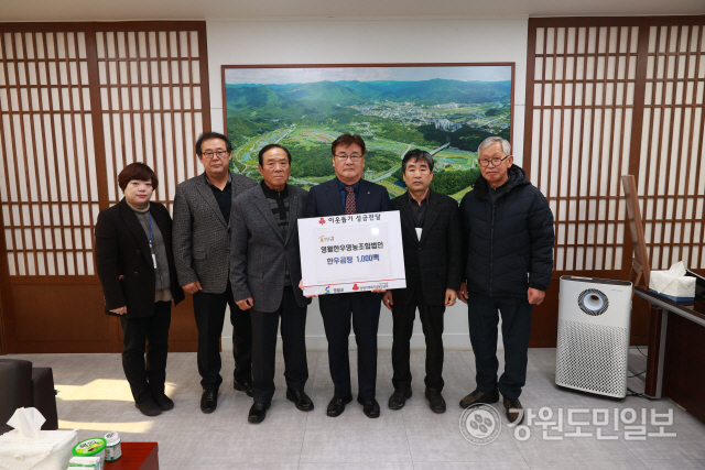 하동매실영농조합법인 황매로 1000 썸네일 3