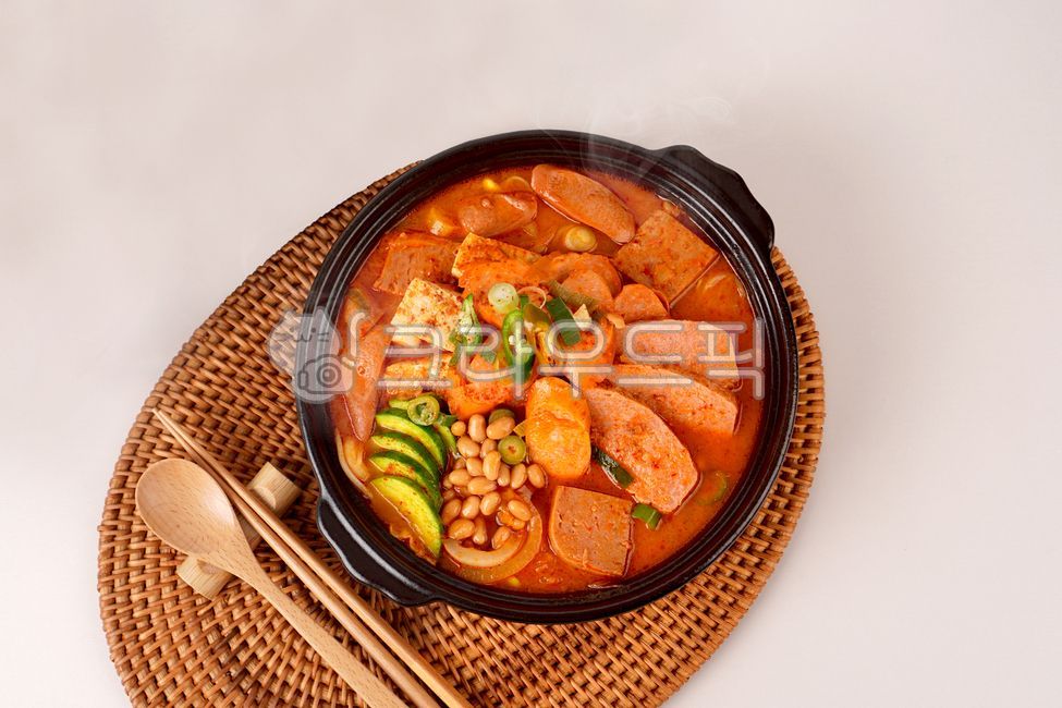 부대찌게 썸네일 3