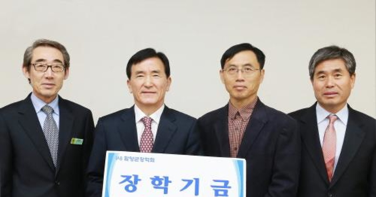 체리 썸네일 2