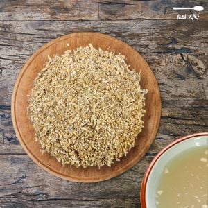 엿질금 500G 썸네일 3