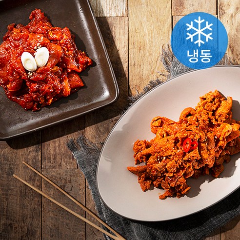 인진쑥그린 300G 썸네일 3