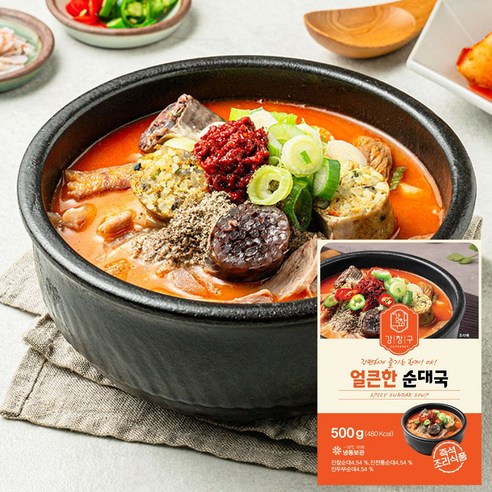 (주)다나식품 다나 맛오징어500g 500G x 1EA 썸네일 3
