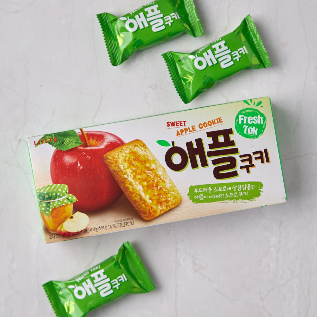 애플쨈 썸네일 2