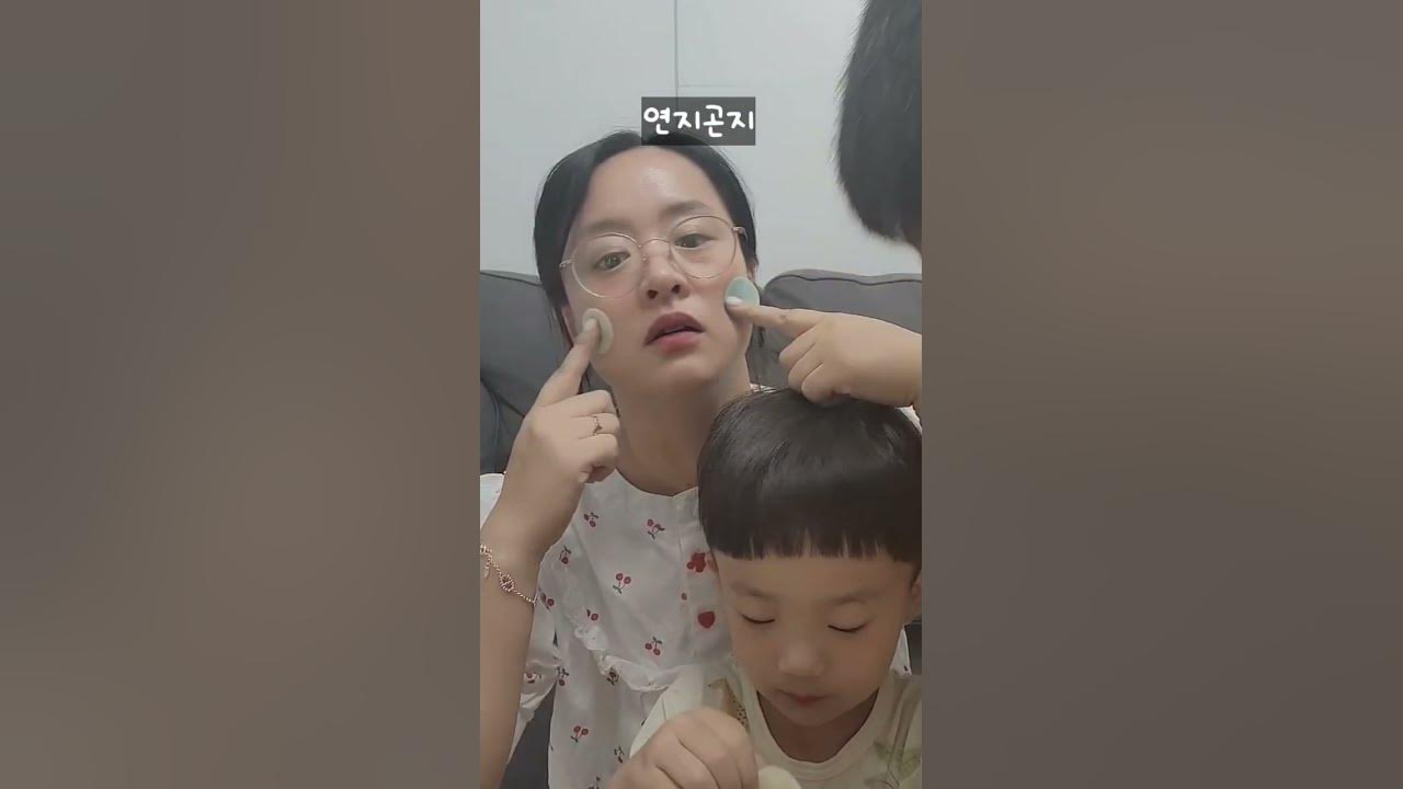 텅타투과자 썸네일 2