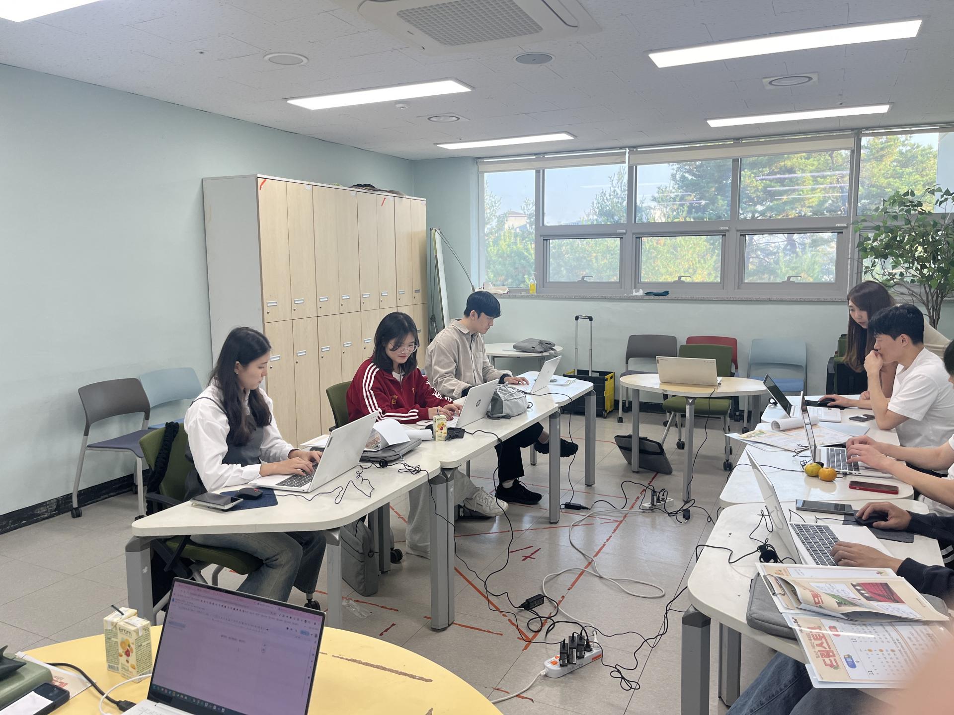 A)드림스토리 썸네일 3