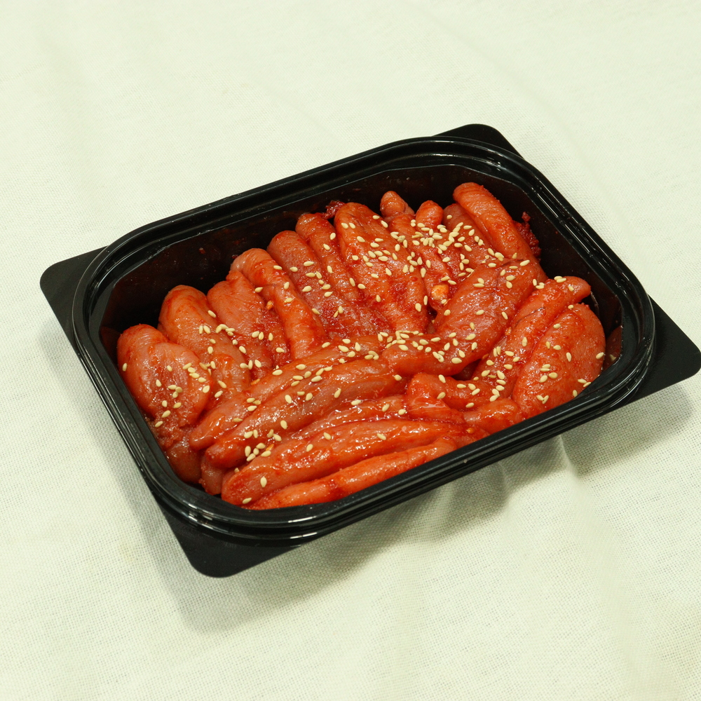 명란젓갈 썸네일 2