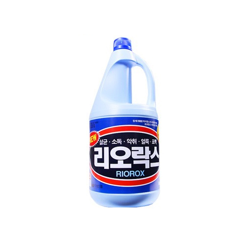 리오락스2L 썸네일 2