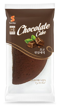 초코플라워 썸네일 2