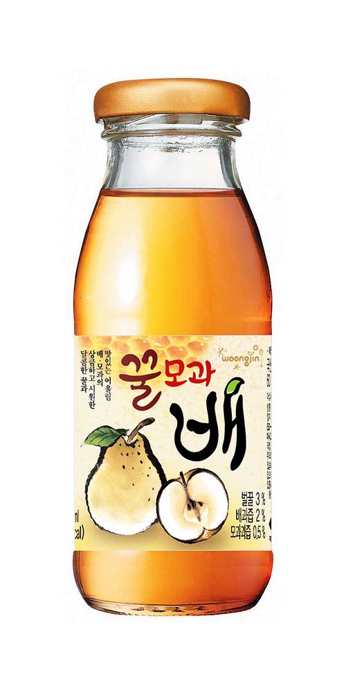 가을대추 썸네일 3