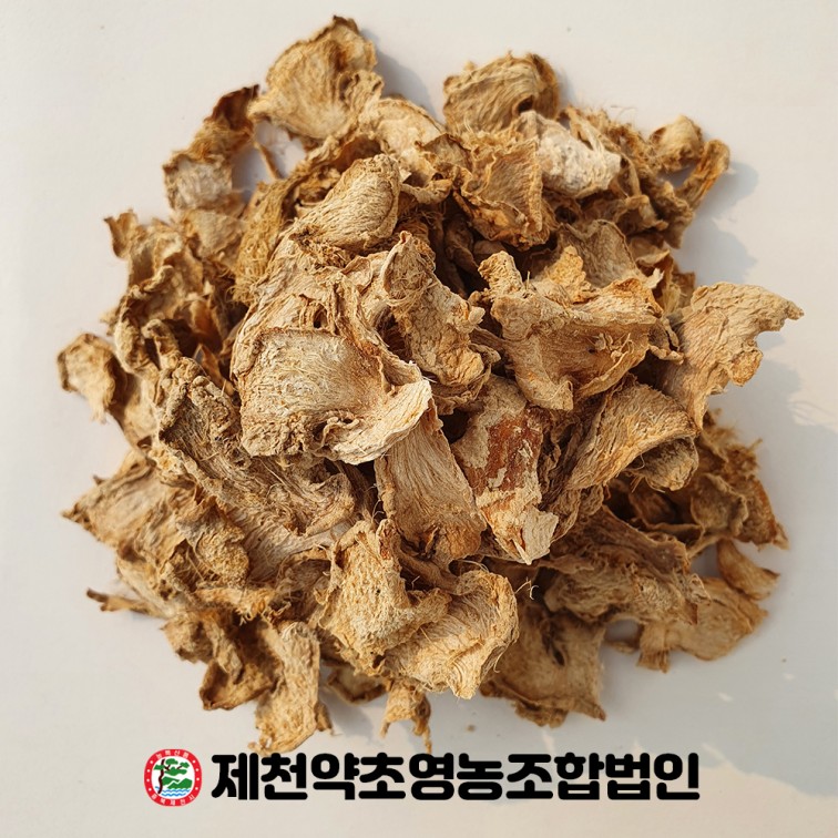 건국건강 화천화악산토마토비타미 500g 썸네일 2