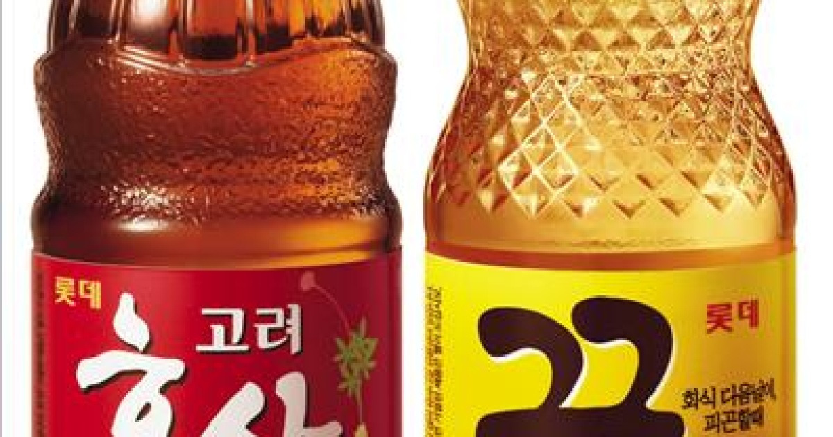 고려홍삼 썸네일 2
