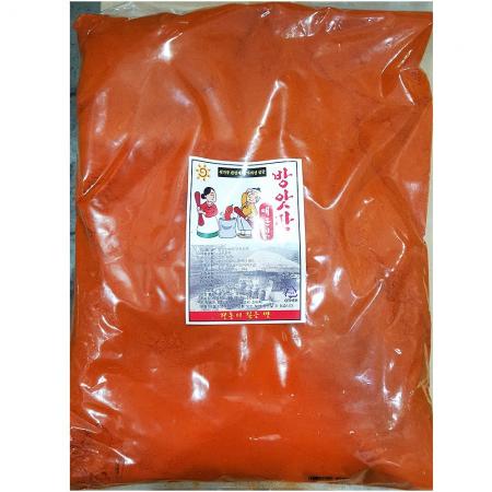 해아름고춧가루(청양.김치)2.5kg 썸네일 3