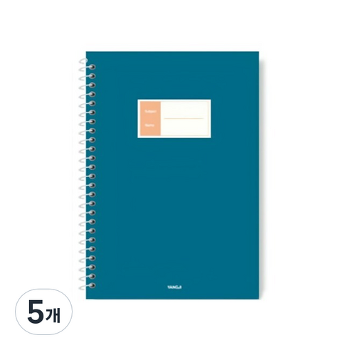 브롤스타즈 유선 스프링노트 썸네일 2
