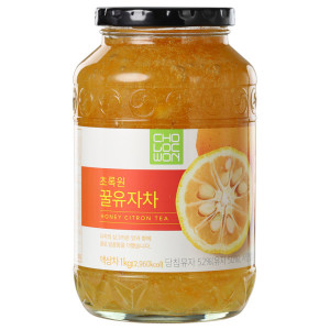 코코아차 썸네일 2