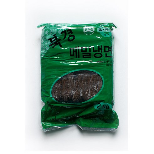 칡냉면 썸네일 3