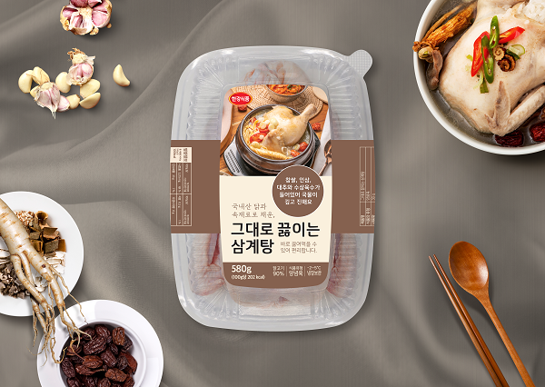 진사댁요리물엿 썸네일 2