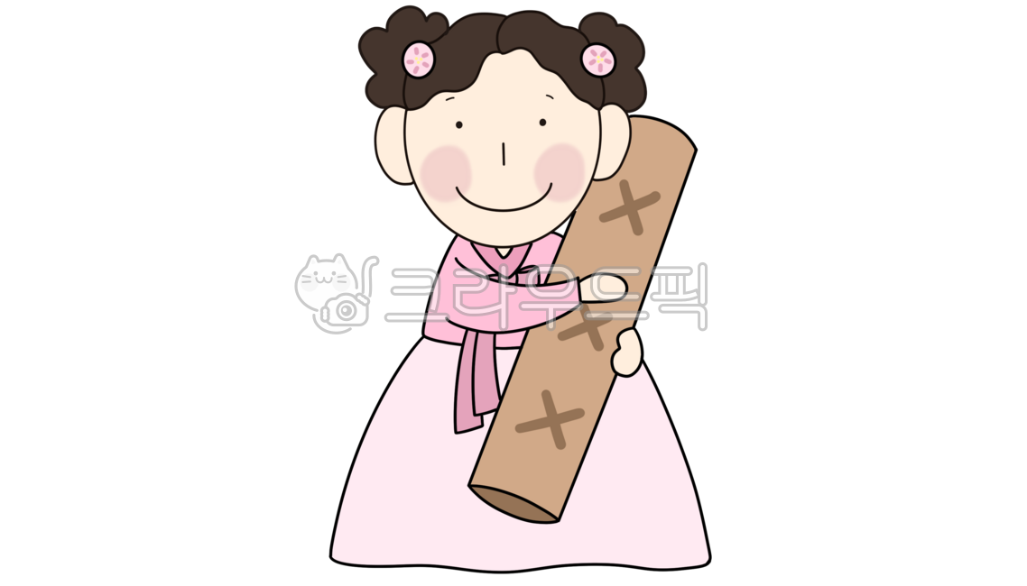 대보름 썸네일 3