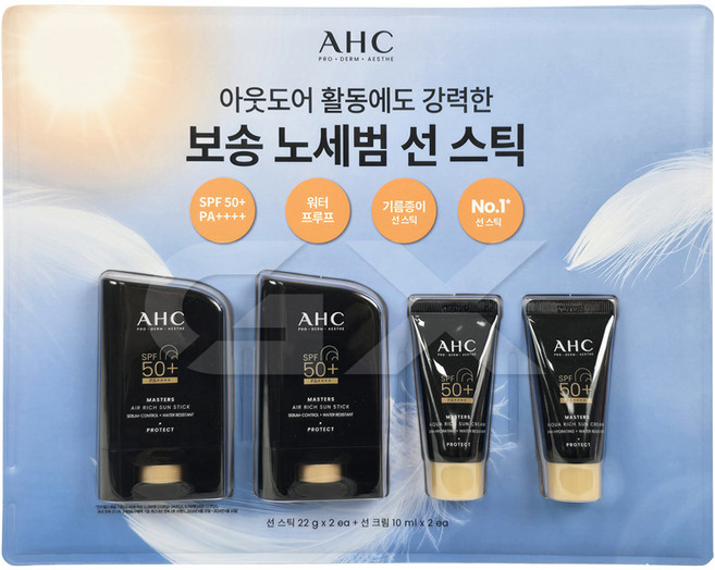 ahc 아하!씨 36g 썸네일 3