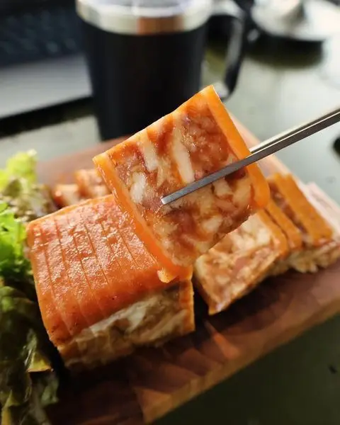 돈편육 썸네일 2