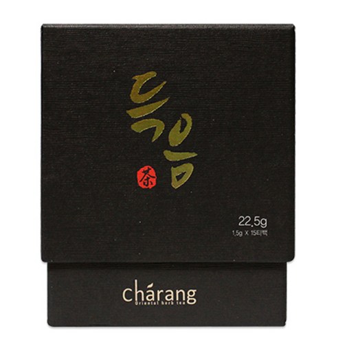 (주)명신 차랑 생기앤활 2.0G x 12EA 썸네일 3