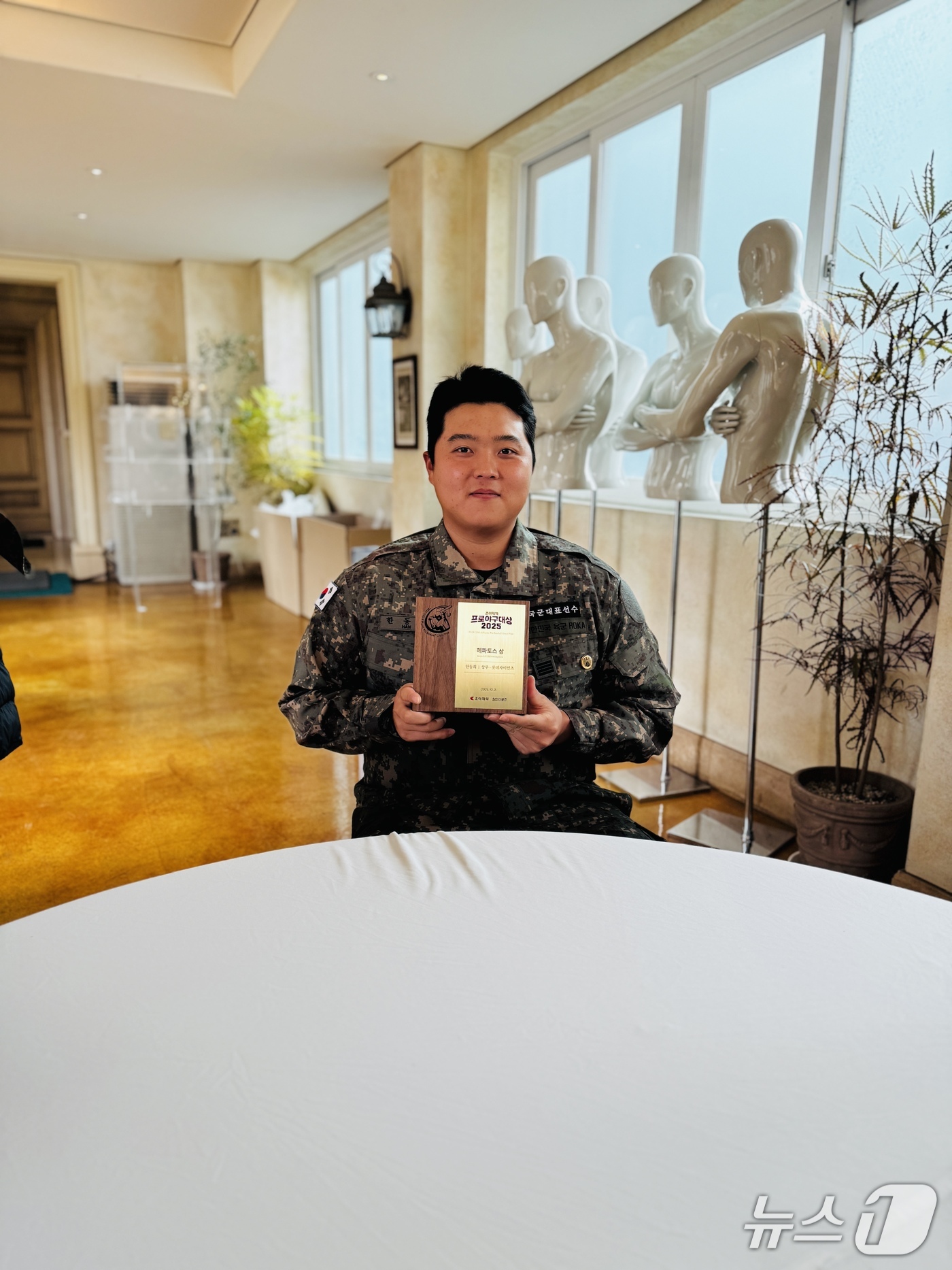 해마을물엿700G 썸네일 3