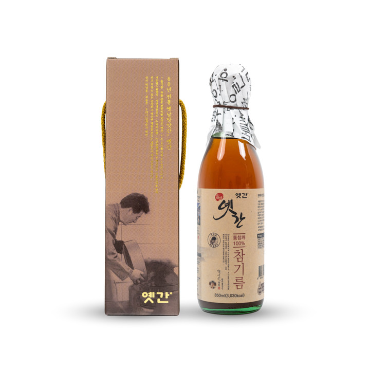 김선생바른들기름1.8 썸네일 3