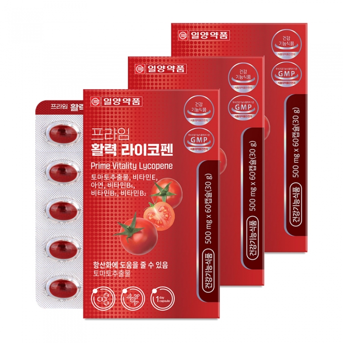 꾸러기박사(체리)*10 썸네일 2