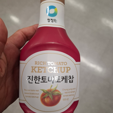 홈플러스케찹300G 300G 썸네일 2