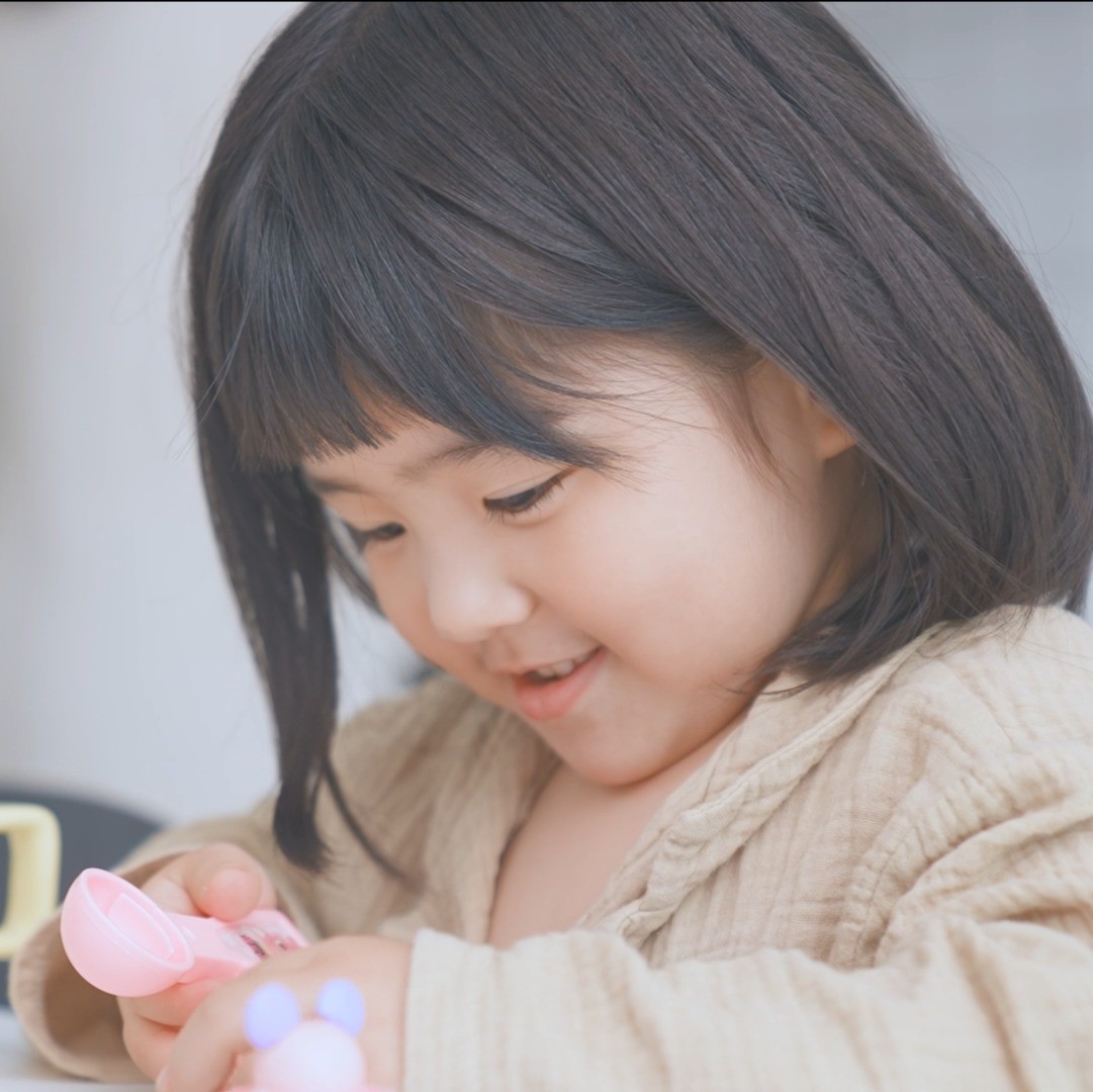 엘루오20L 썸네일 3