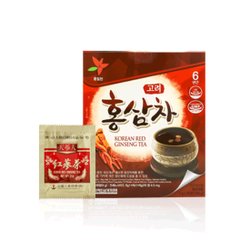 고려인삼영지차 3gx50포 썸네일 2
