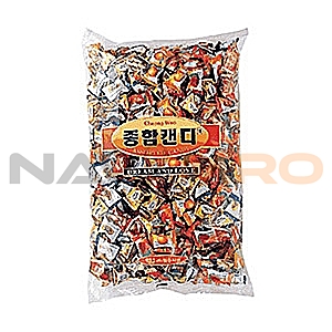 디저트종합캔디 썸네일 3
