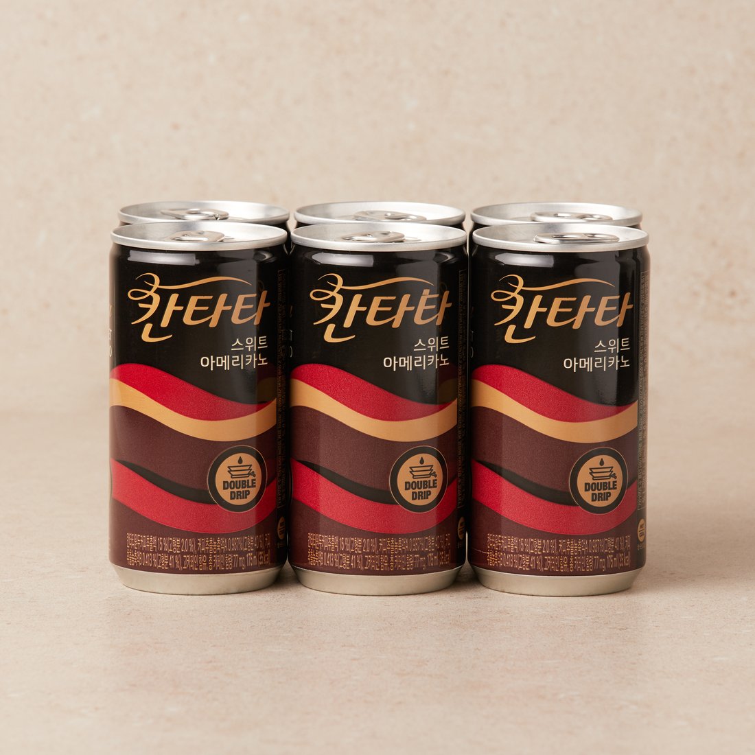 로즈버드원두커피 175ML 썸네일 3