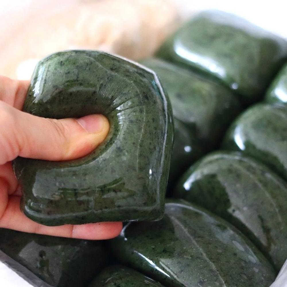 콩가루 150G 썸네일 2