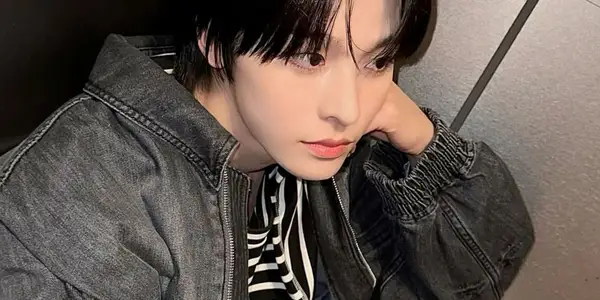 무제노트/25줄/여 썸네일 2