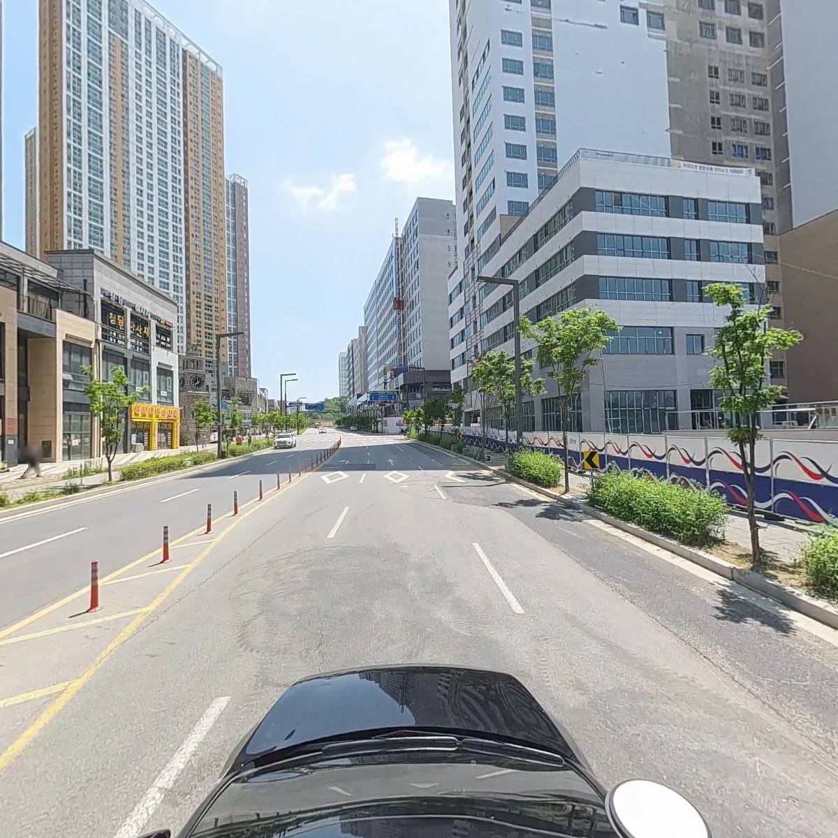 발효흑통마늘 中 썸네일 3