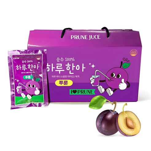 한아백수오환150g 썸네일 3