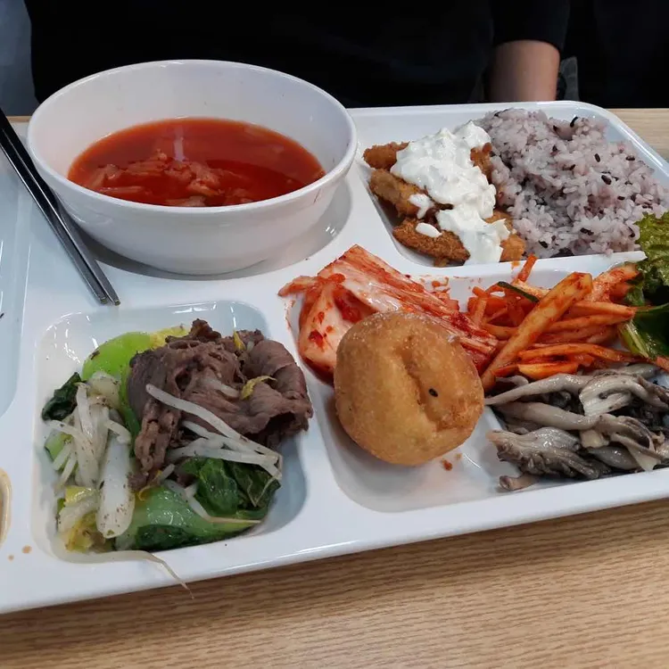 가마보꼬커틀릿매운맛볼 썸네일 2