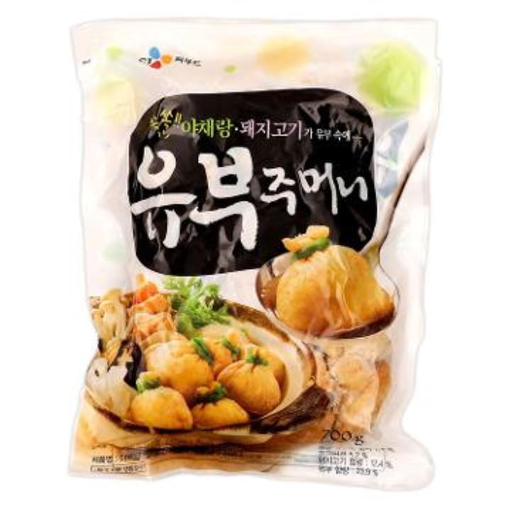 고래섬우럭500g 썸네일 2